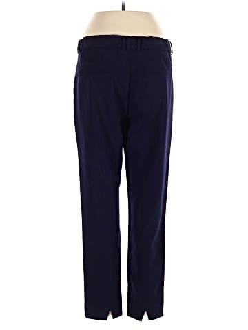 Trafaluc by Zara Casual Pants (view 2)