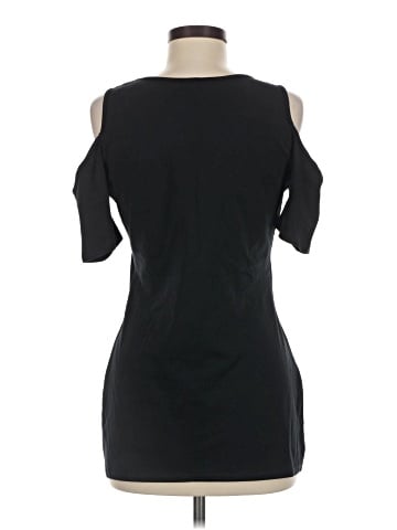 Venus Short Sleeve T-Shirt (view 2)