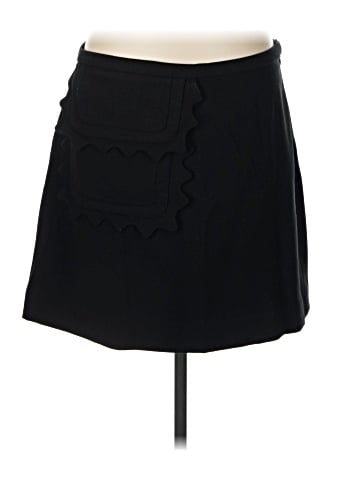 Victoria Beckham for Target Casual Skirt (view 1)