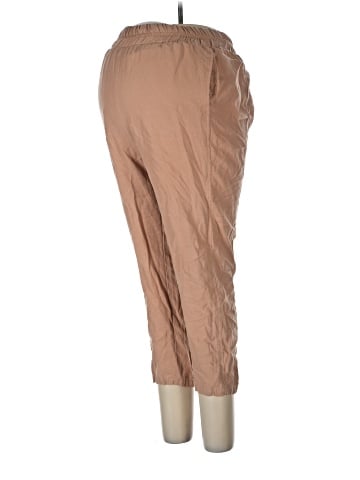Hatch Khakis (view 1)