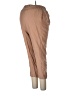 Hatch Tan Khakis Size Lg Maternity (3) - photo 1