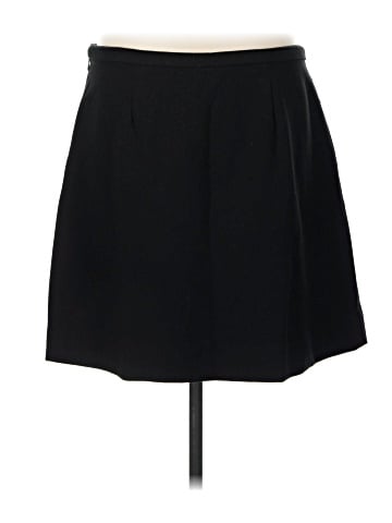 Victoria Beckham for Target Casual Skirt (view 2)