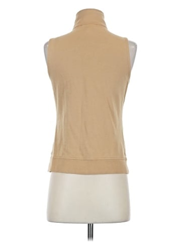 Lauren by Ralph Lauren Vest (view 2)