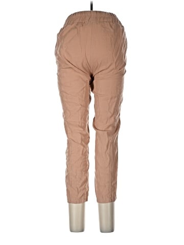Hatch Khakis (view 2)