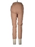 Hatch Tan Khakis Size Lg Maternity (3) - photo 2
