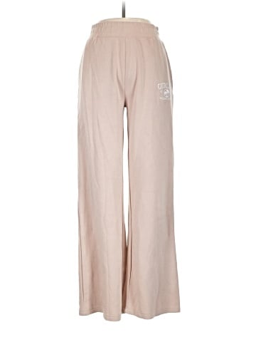 Ocean Drive Clothing Co. Casual Pants (view 1)