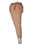 Hatch Tan Khakis Size Lg Maternity (3) - photo 5