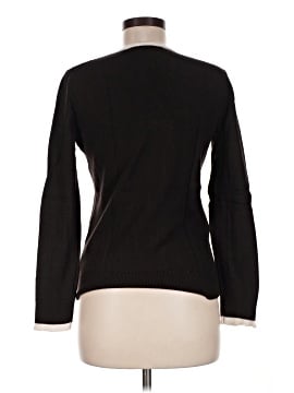 Jones New York Sport Pullover Sweater (view 2)