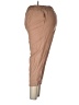Hatch Tan Khakis Size Lg Maternity (3) - photo 4