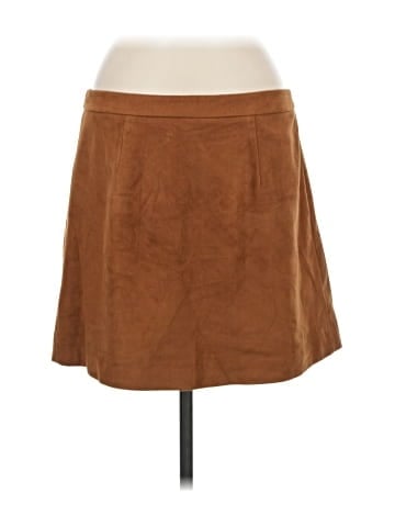 TWO by Vince Camuto Casual Skirt (view 2)