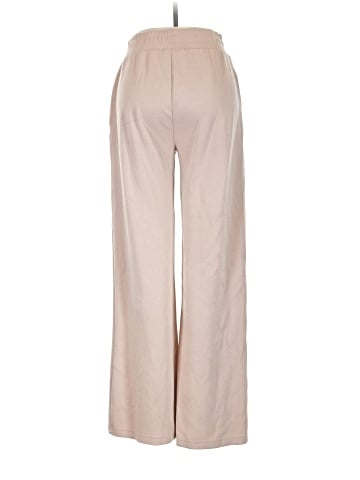 Ocean Drive Clothing Co. Casual Pants (view 2)