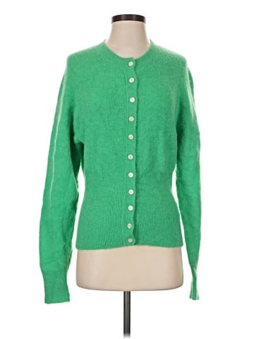 J.Crew Cardigan (view 1)