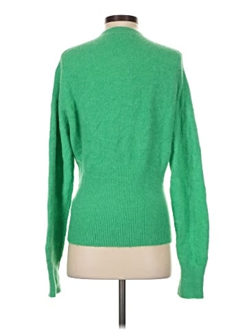 J.Crew Cardigan (view 2)