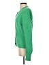 J.Crew Green Cardigan Size S - photo 5
