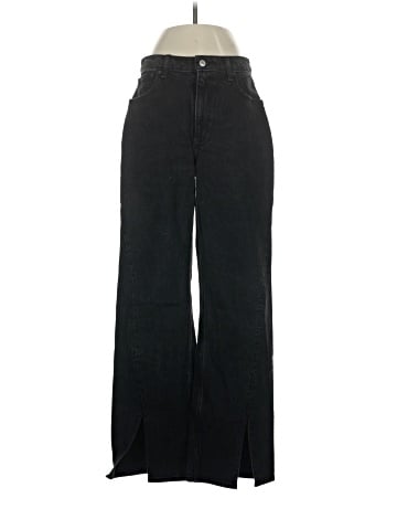 Abercrombie & Fitch Jeans (view 1)