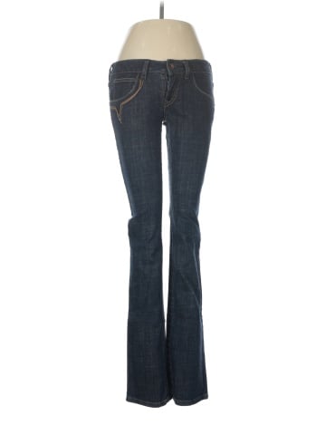 Volcom Jeans (view 1)