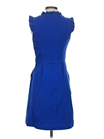 Elle Cocktail Dress (view 2)