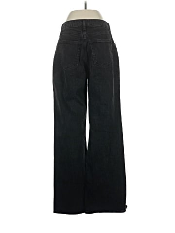 Abercrombie & Fitch Jeans (view 2)