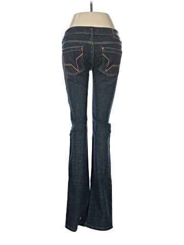 Volcom Jeans (view 2)