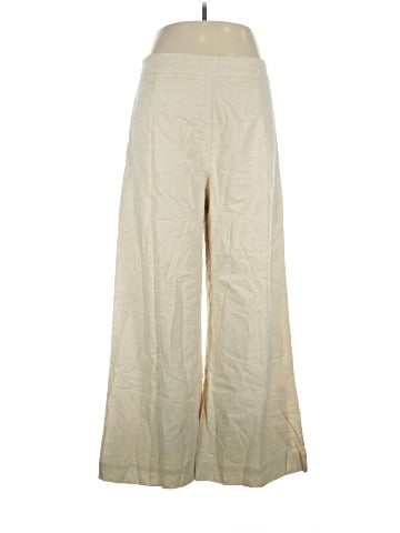 Petal and Pup Casual Pants (view 1)