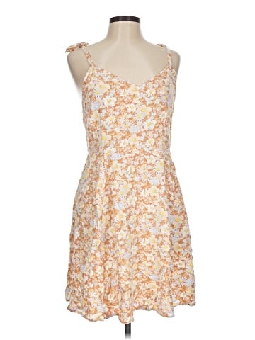Gap Cocktail Dress (view 1)
