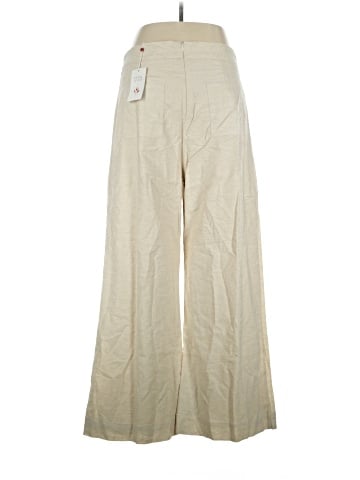 Petal and Pup Casual Pants (view 2)