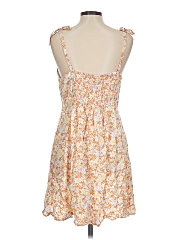 Gap Cocktail Dress (view 2)