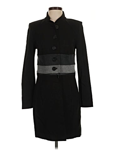 CAbi Coat (view 1)