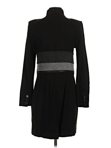 CAbi Coat (view 2)