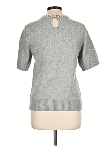 Elie Tahari Pullover Sweater (view 2)
