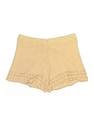 BCBGeneration Shorts (view 1)