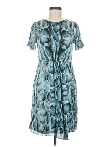 Elie Tahari Cocktail Dress (view 1)