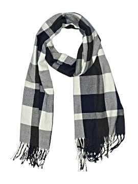 Unbranded Scarf (view 1)