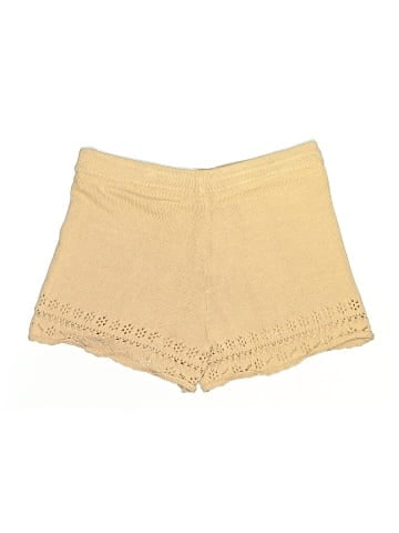 BCBGeneration Shorts (view 2)