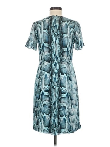 Elie Tahari Cocktail Dress (view 2)