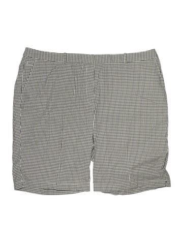Talbots Outlet Shorts (view 1)