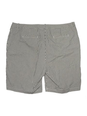 Talbots Outlet Shorts (view 2)
