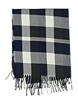 Unbranded Scarf (view 2)