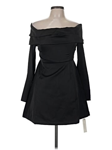 Commense Cocktail Dress (view 1)