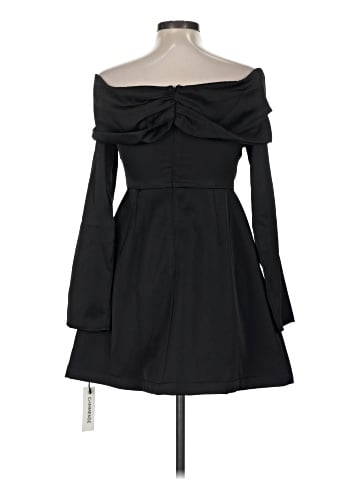 Commense Cocktail Dress (view 2)