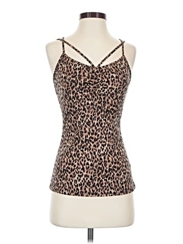 Boston Proper Tank Top (view 1)