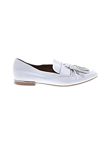 Franco Sarto Flats (view 1)