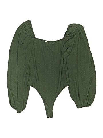 Francesca's Bodysuit (view 1)