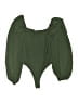 Francesca's Green Bodysuit Size S - photo 1