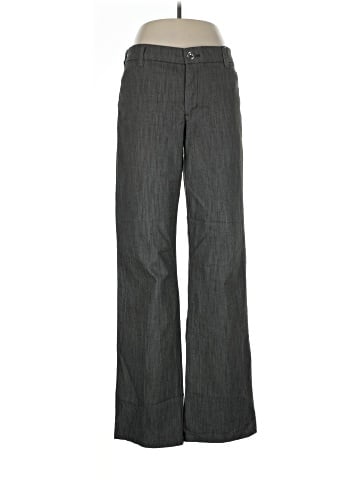 Lee Dress Pants (view 1)