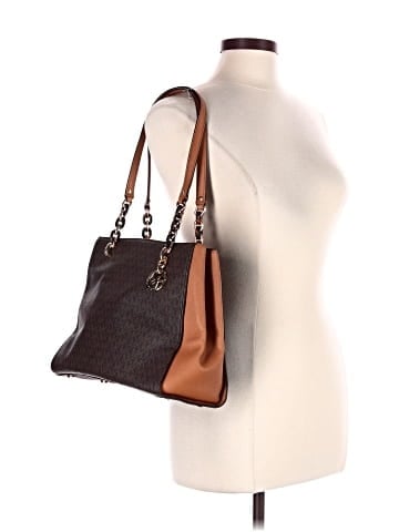 MICHAEL Michael Kors Shoulder Bag (view 2)
