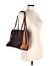 MICHAEL Michael Kors Brown Shoulder Bag One size - photo 2