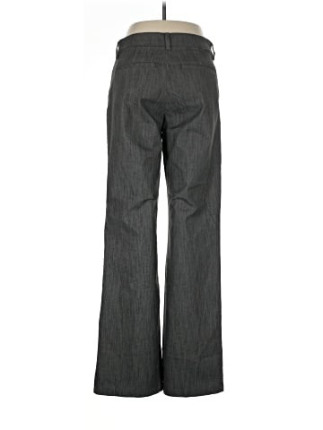Lee Dress Pants (view 2)