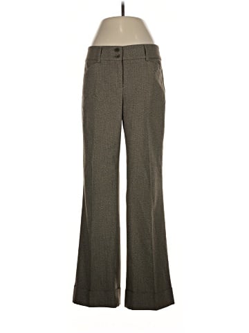 Womyn Dress Pants (view 1)