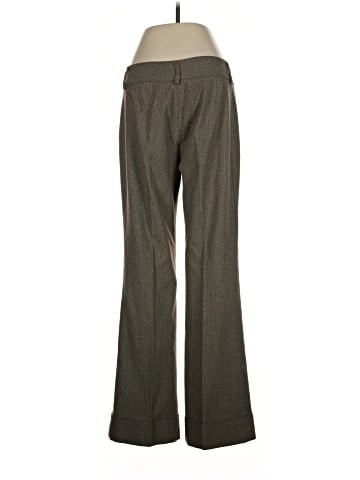 Womyn Dress Pants (view 2)